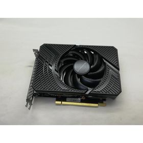 GeForce RTX 4060 Ti 搭載グラボ 中古 31,000円 | ネット最安値