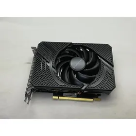 NVIDIA GeForce RTX 4060 Ti 搭載グラボ 新品¥63,800 中古¥44,000