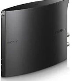 【中古】nasne 1TBモデル (CUHJ-15004)