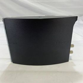 【中古】ゲームOP）欠品)SONY nasne 1TB CUHJ-15004[19]