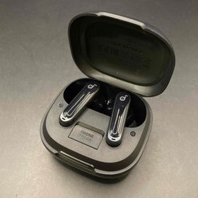 即決 soundcore P40i ワイヤレスイヤホン(ヘッドフォン/イヤフォン)