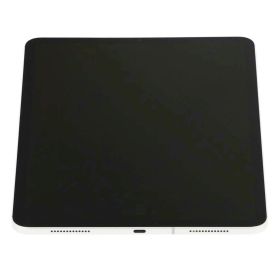 Apple アップル/iPad Pro 11インチ 512GB/MU1M2J/A/DMPCN2CNNRCD/Bランク/77【中古】