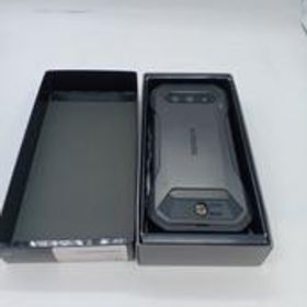 スマートフォン KYG01SKA AU