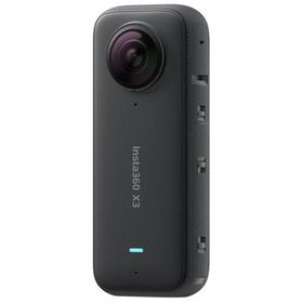 insta360 360度アクションカメラ Insta360 X3