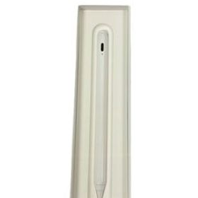 Apple◆Apple Pencil 第 2世代 MU8F2J/A A2051