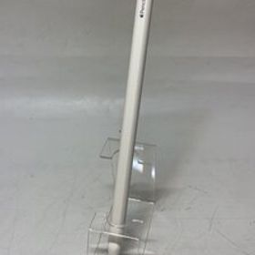 Apple◆Apple Pencil 第 2世代 MU8F2J/A A2051