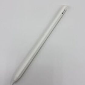 Apple◆Apple Pencil 第 2世代 MU8F2J/A A2051