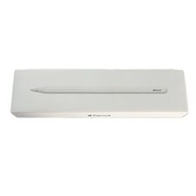 Apple◆Apple Pencil 第 2世代 MU8F2J/A A2051
