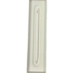 Apple◆Apple Pencil 第 2世代 MU8F2J/A A2051