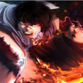 ブロフルの代行！格安！代行開始します！ | ロブロックス(ROBLOX)の代行、RMTの販売・買取一覧