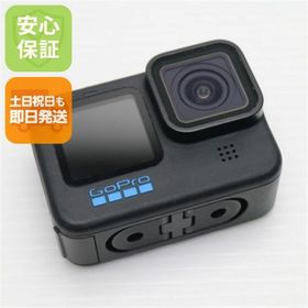 ゴープロ(GoPro)のGoPro HERO10 BLACK CHDHX-101-FW M222(ビデオカメラ)