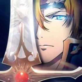 即対応 聖魔晶＋聖魔券のガチャ合計180-190回+大量のリソース 初期垢 | ランモバ(ラングリッサーモバイル)のアカウントデータ、RMTの販売・買取一覧