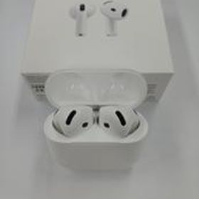 AIRPODS4 MXP63J/A APPLE