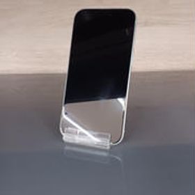 IPHONE15 MTMM3J/A APPLE