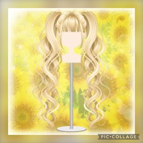 ルイーユソレイユ | ガルショのアカウントデータ、RMTの販売・買取一覧