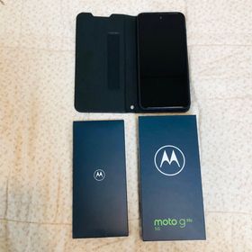 moto g53y 5G 新品 12,000円 中古 9,980円 | ネット最安値の価格
