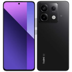 Redmi Note 13 Pro 新品 29,800円 中古 25,800円 | ネット最安値の価格