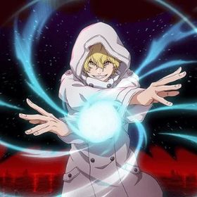 グレミィ（9周年記念+霊玉38500 +★6キャラ9体+★5キャラ110体+五星必中券40-50枚 | ブレソル(ブリーチ ブレイブソウル)のアカウントデータ、RMTの販売・買取一覧