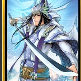 戦国IXA 全鯖対応 天下1000銀錢=6000円 1億銅錢=1000円 即時対応 複数可 | 戦国IXAのアカウントデータ、RMTの販売・買取一覧