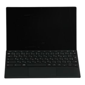 Chromebook Detachable CM3 中古 11,480円 | ネット最安値の価格比較