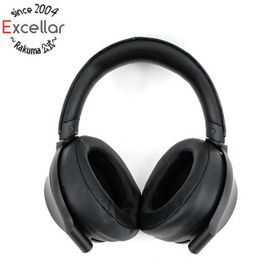 ソニー(SONY)のSONY製 密閉ヘッドバンド型ヘッドフォン MDR-Z7M2(ヘッドフォン/イヤフォン)