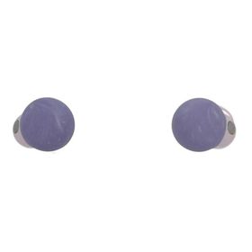 SONY ソニー/ワイヤレスイヤホン/LinkBuds S/WF-LS900N/6008494/Bランク/62【中古】(ヘッドフォン/イヤフォン)