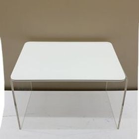 Apple◆Magic Trackpad MK2D3ZA/A A1535