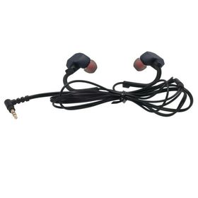 final ファイナル/有線イヤホン/A4000/FI-A4DPLDN/Bランク/75【中古】(ヘッドフォン/イヤフォン)