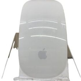 Apple◆Magic Mouse 2 MLA02J/A A1657