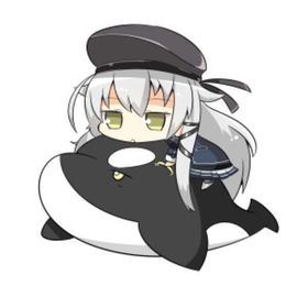 魔族天族キューナ暫く在庫切れ!&&ギーナ2300円=100M★強化石 | ToA(タワーオブアイオン)のギーナ、RMTの販売・買取一覧