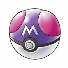 即購入可能 マスターボール20個 | ポケモン剣盾(ソードシールド)のアカウントデータ、RMTの販売・買取一覧