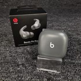 Beats Fit Pro MK2J3PA/A BEATS