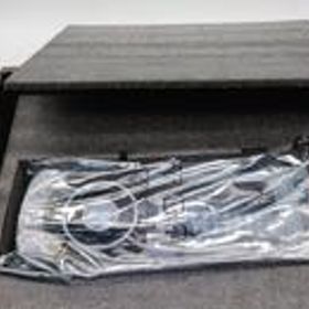 グラフィックボード GTX980TI 6GD5 MSI