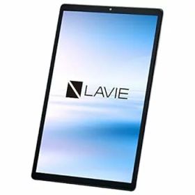 【中古 非常に良い】NEC LAVIE Tab E TE510/KAS PC-TE510KAS