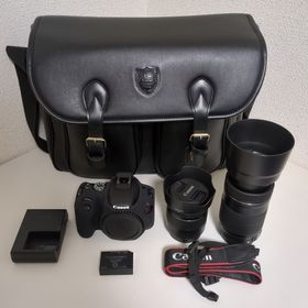 キヤノン(Canon)のCanon EOS Kiss X9i ダブルズーム(デジタル一眼)