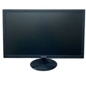 ASUS◆液晶モニタ・液晶ディスプレイ VP248H/ワイド型