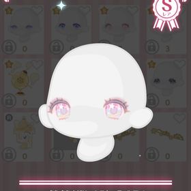 ⭐︎再お値下げ‼︎⭐︎きらきらドリームスターライトアイ ワゴン | ハロスイ(ハロースイートデイズ)のアカウントデータ、RMTの販売・買取一覧