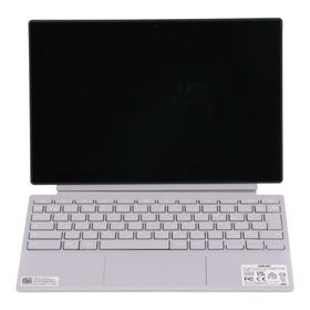 ASUS KDDI エイスース/Chromebook CM30 Detachable/CM3001DM2A-R70008/RBNXLP006318449/Bランク/18【中古】(ノートPC)