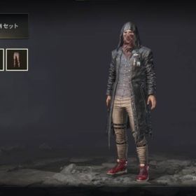 激レア！PLAYERUNKNOWN スキンセット所持アカウント | PUBGのアカウントデータ、RMTの販売・買取一覧