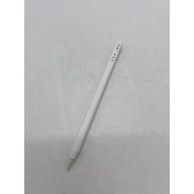 Apple◆Apple Pencil 第 2世代 MU8F2J/A A2051