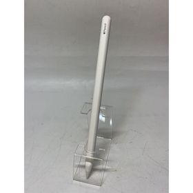 Apple◆Apple Pencil 第 2世代 MU8F2J/A A2051