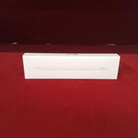 APPLE PENCIL 第2世代 A2051 APPLE