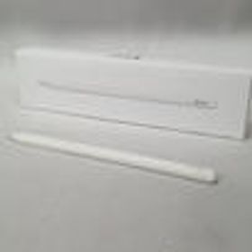 APPLE PENCIL MU8F2J/A APPLE