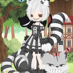 2021年 9月～12月限定品 | ニコッとタウン(ニコタ)のアカウントデータ、RMTの販売・買取一覧