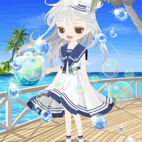 2021年 7月～9月限定品 | ニコッとタウン(ニコタ)のアカウントデータ、RMTの販売・買取一覧