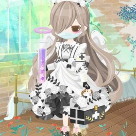 2021年 1月～7月限定品 | ニコッとタウン(ニコタ)のアカウントデータ、RMTの販売・買取一覧