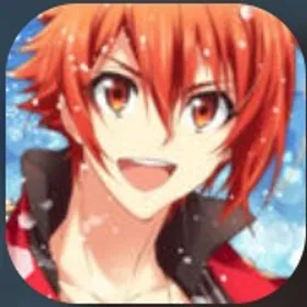 🎯 Android専用+石400~1000個+大量のリソース 初期アカウント | アイドリッシュセブン(アイナナ)のアカウントデータ、RMTの販売・買取一覧