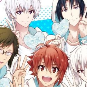 石2600-3500個 初期アカウント Android専用 | アイドリッシュセブン(アイナナ)のアカウントデータ、RMTの販売・買取一覧