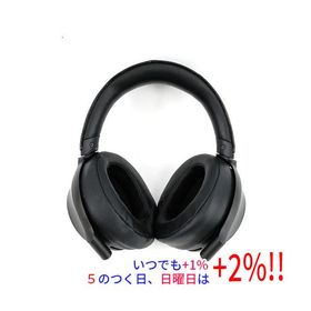 【中古】SONY製 密閉ヘッドバンド型ヘッドフォン MDR-Z7M2