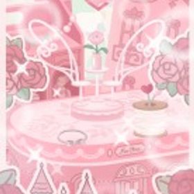 (ときめくバレンタインデートの島全種類28)SR*1 R*7 N*20 | リヴリーアイランドのアカウントデータ、RMTの販売・買取一覧